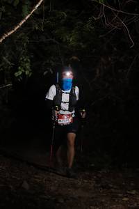 BIB: 7299
                            <button type="button" onclick="openModal(6945100)" class="btn btn-primary btn-sm float-right btn-popup" data-toggle="modal" data-target=".modal-high-quality">
                        <i class="fas fa-shopping-cart"></i> Add to Cart
                    </button>
                                            <button type="button" onclick="isThisMe(6945100, true)" class="btn btn-success btn-sm float-right btn-popup btn-isme hidden" data-toggle="tooltip" data-placement="bottom" title="นี่คือรูปของคุณใช่ไหม คลิกที่นี่เพื่อเอาเข้าอัลบั้ม">
                        <i class="fas fa-plus"></i> Add to album
                    </button>
                    <button type="button" onclick="isThisMe(6945100, false)" class="btn btn-warning btn-sm float-right btn-popup btn-isnotme hidden">
                        <i class="fas fa-ban"></i> Remove from album
                    </button>